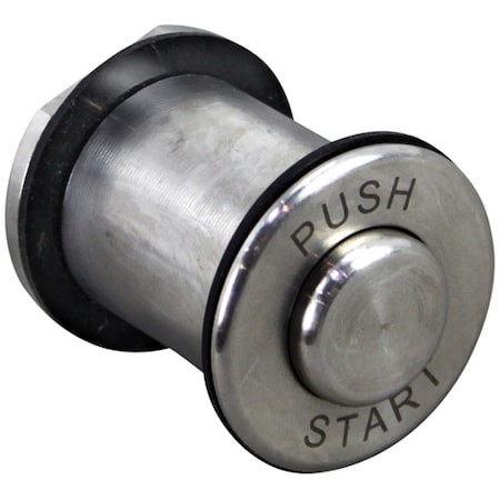 Jackson Start Switch Assembly 5700-003-34-80